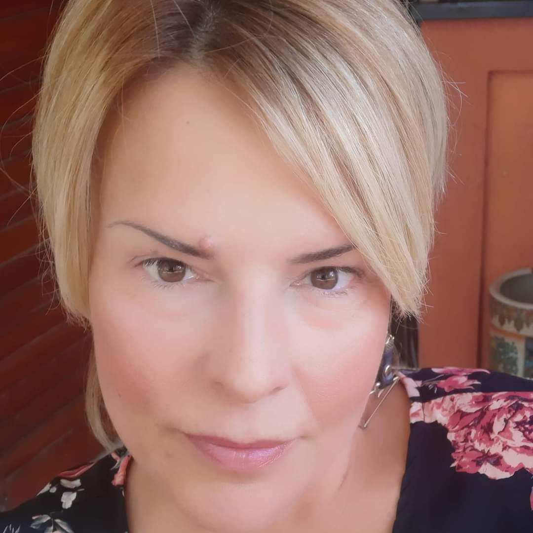Ivana